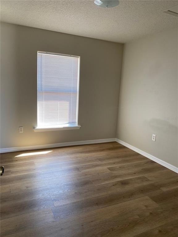 1830 2nd Street Nw - Photo 9