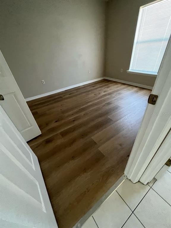 1830 2nd Street Nw - Photo 12