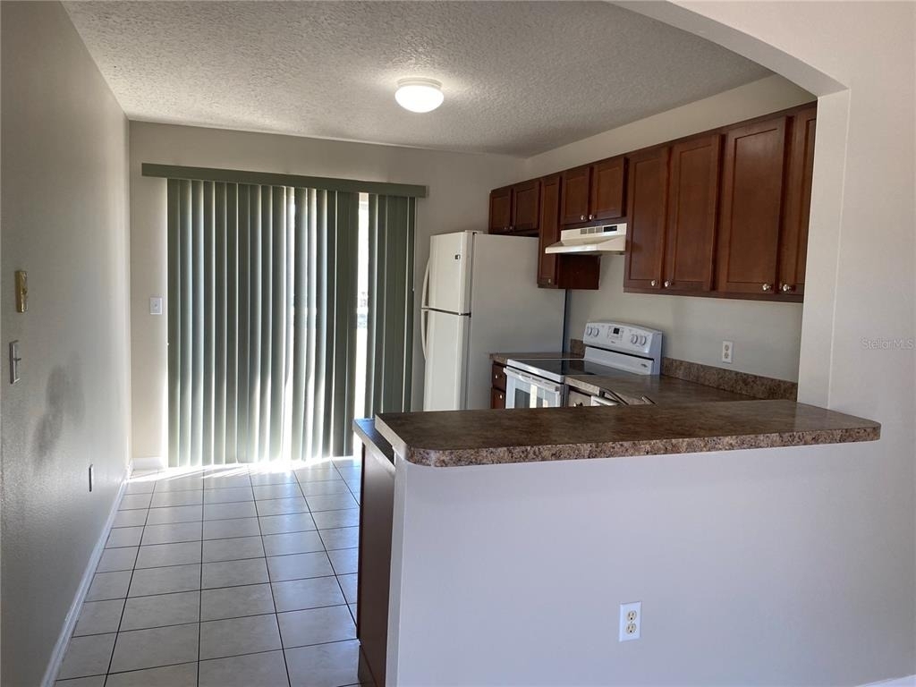 1830 2nd Street Nw - Photo 4