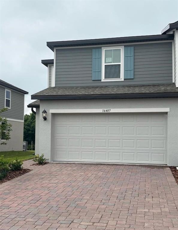 16407 Bird Of Paradise Avenue - Photo 0