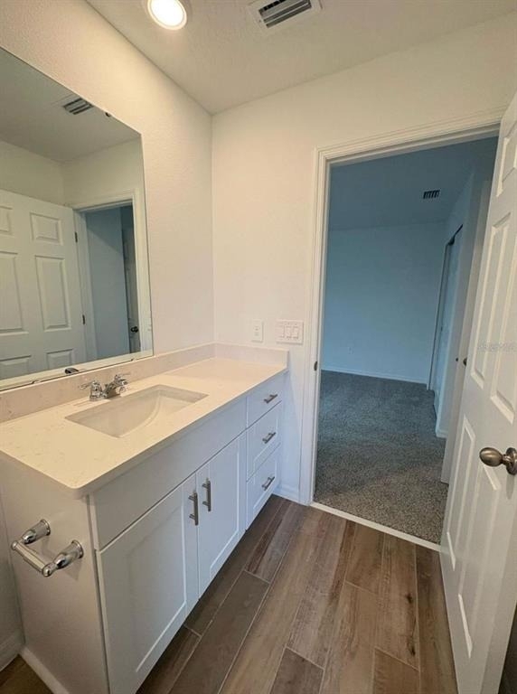 16407 Bird Of Paradise Avenue - Photo 10