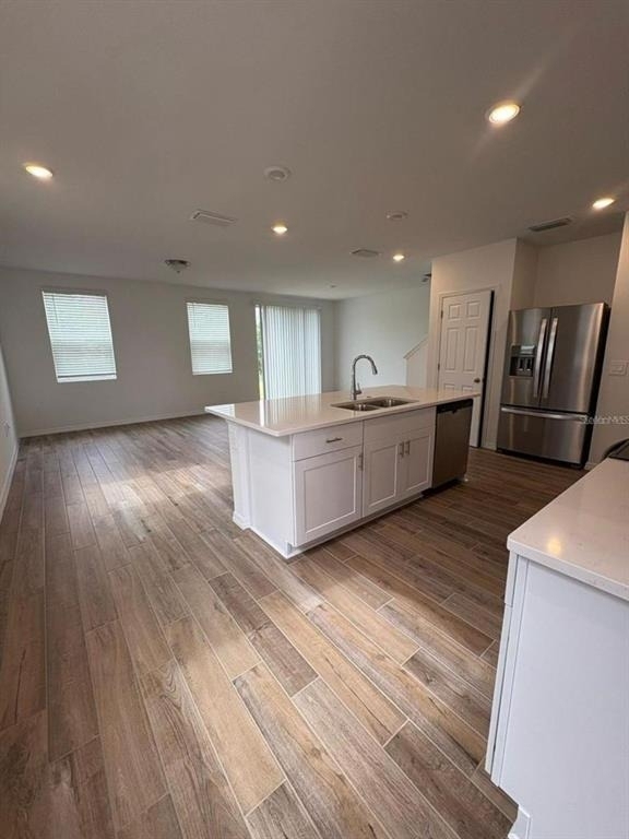 16407 Bird Of Paradise Avenue - Photo 2