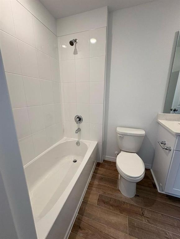 16407 Bird Of Paradise Avenue - Photo 8