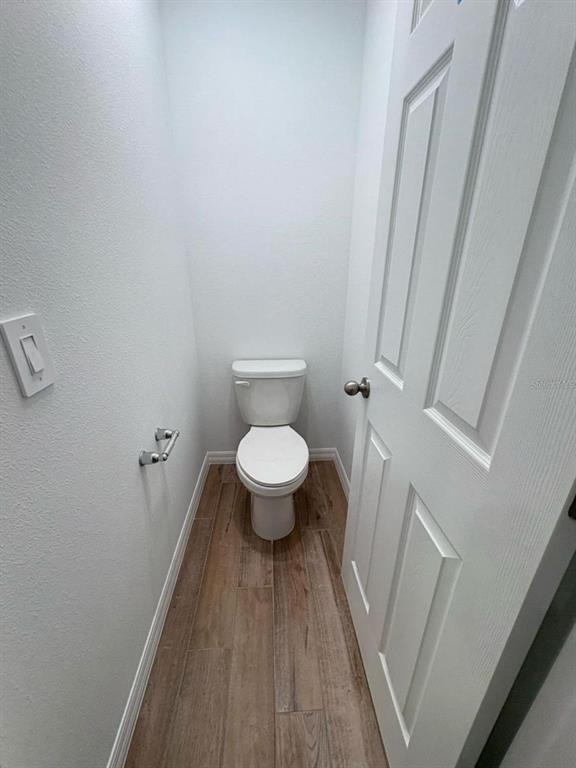 16407 Bird Of Paradise Avenue - Photo 18
