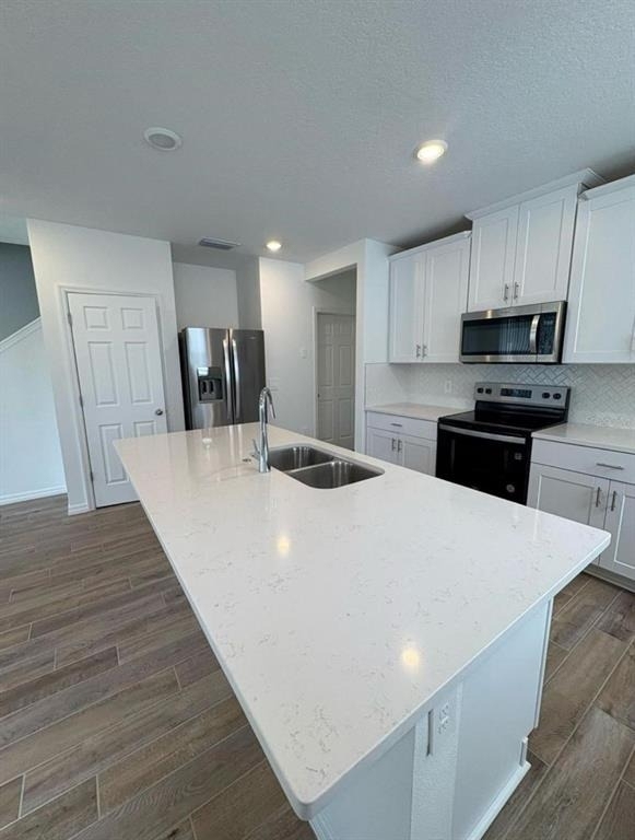 16407 Bird Of Paradise Avenue - Photo 3