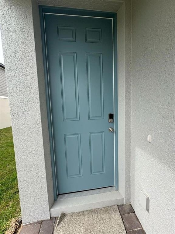 16407 Bird Of Paradise Avenue - Photo 1