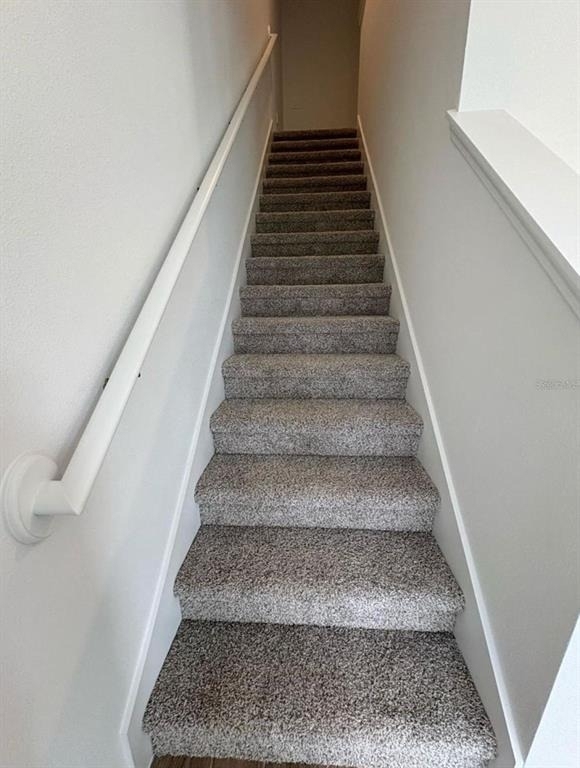 16407 Bird Of Paradise Avenue - Photo 6