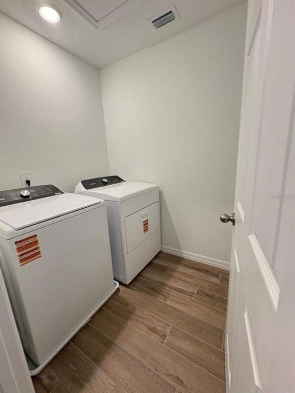 16407 Bird Of Paradise Avenue - Photo 14