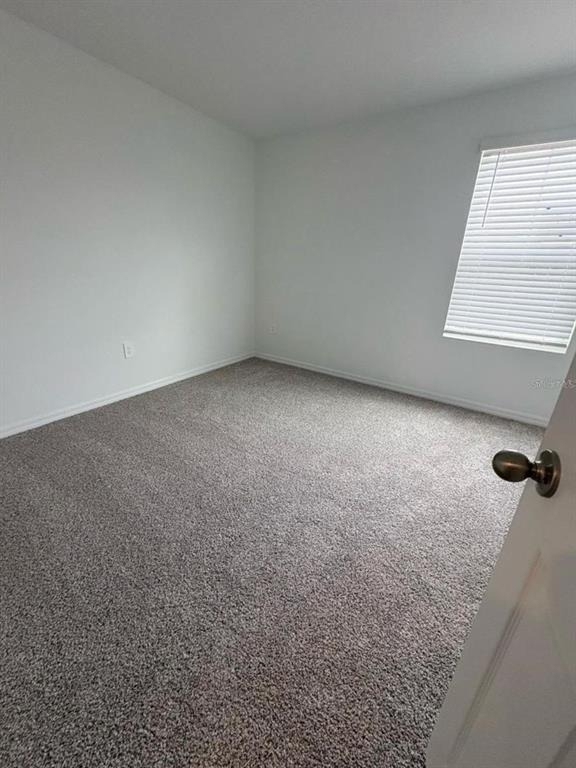 16407 Bird Of Paradise Avenue - Photo 7