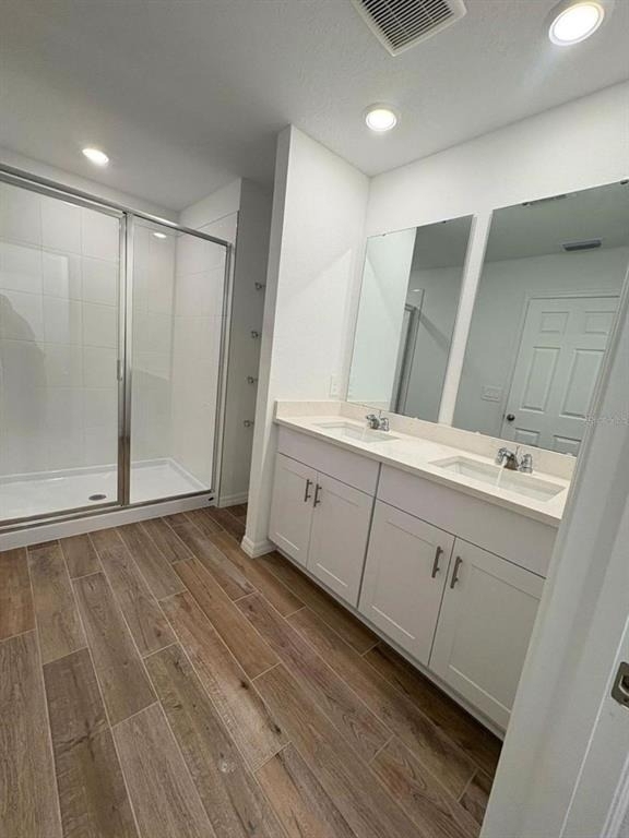 16407 Bird Of Paradise Avenue - Photo 17