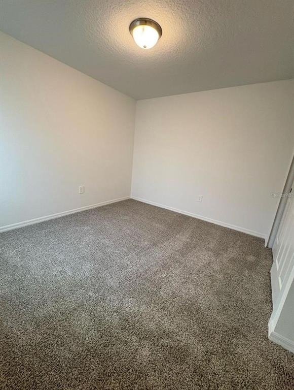 16407 Bird Of Paradise Avenue - Photo 11