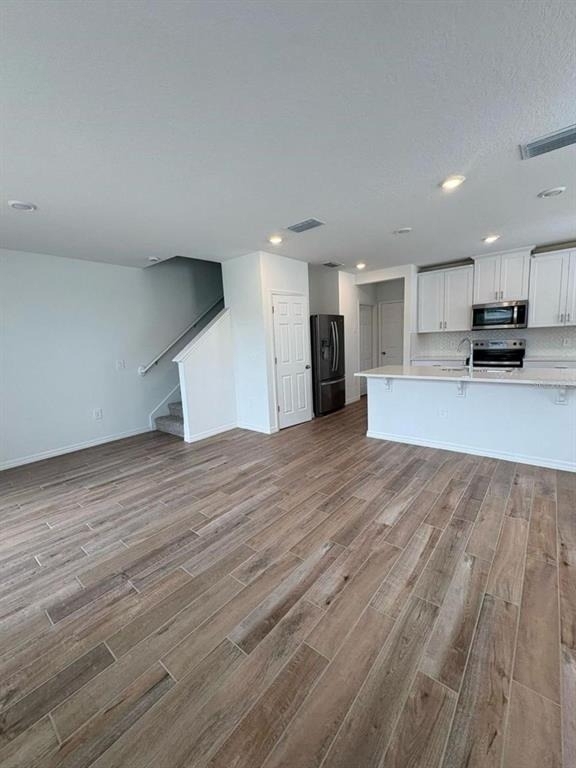 16407 Bird Of Paradise Avenue - Photo 4