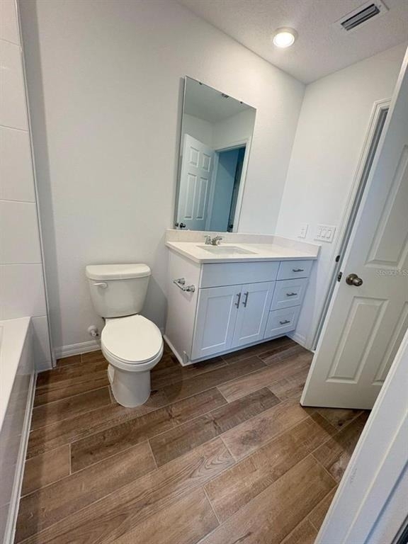 16407 Bird Of Paradise Avenue - Photo 9