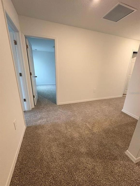 16407 Bird Of Paradise Avenue - Photo 16