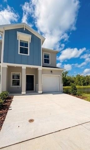 3045 Chromatic Street - Photo 1