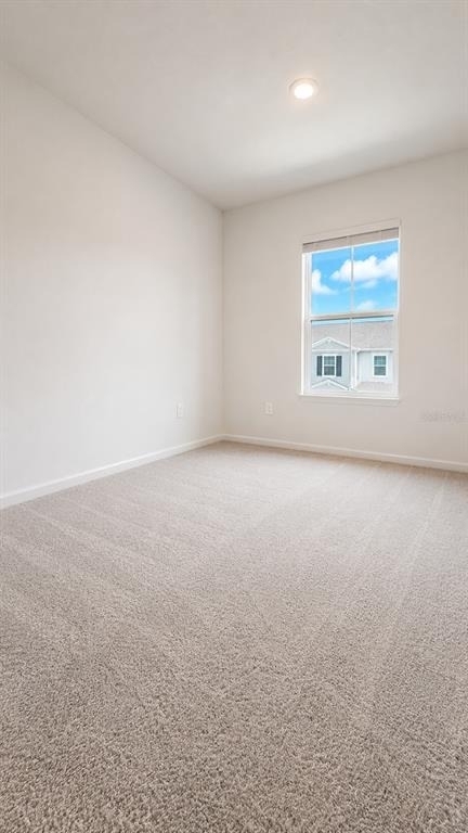 3045 Chromatic Street - Photo 15