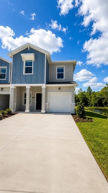 3045 Chromatic Street - Photo 0