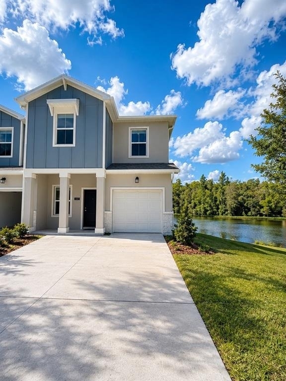 3045 Chromatic Street - Photo 1