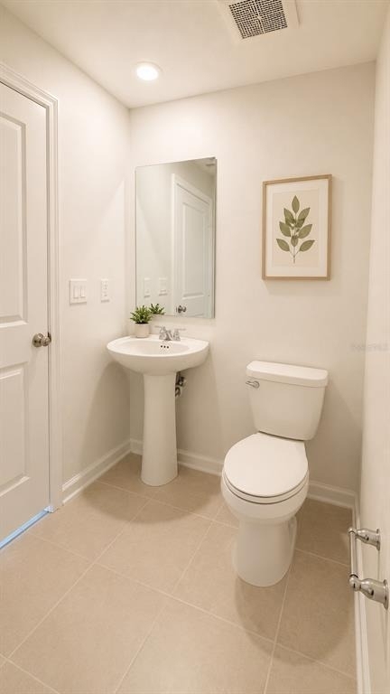 3045 Chromatic Street - Photo 10