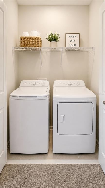3045 Chromatic Street - Photo 18
