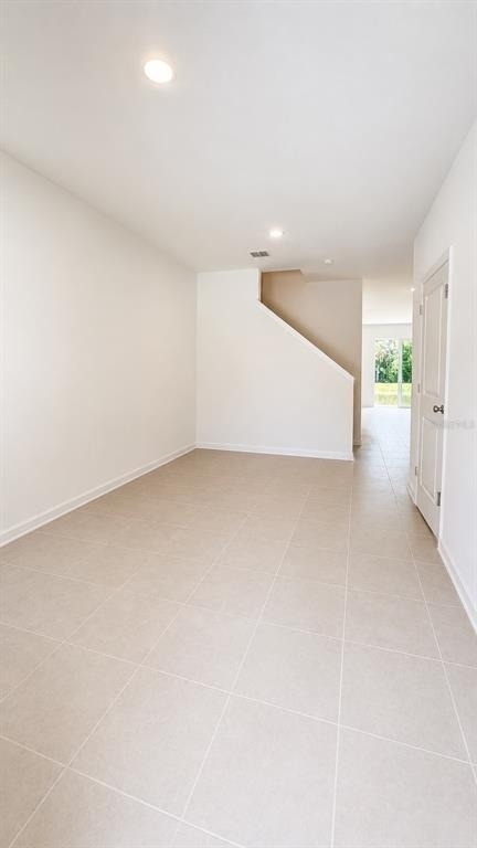 3045 Chromatic Street - Photo 2