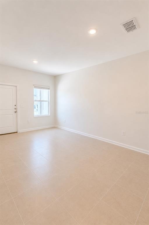 3045 Chromatic Street - Photo 4