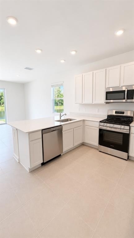 3045 Chromatic Street - Photo 5