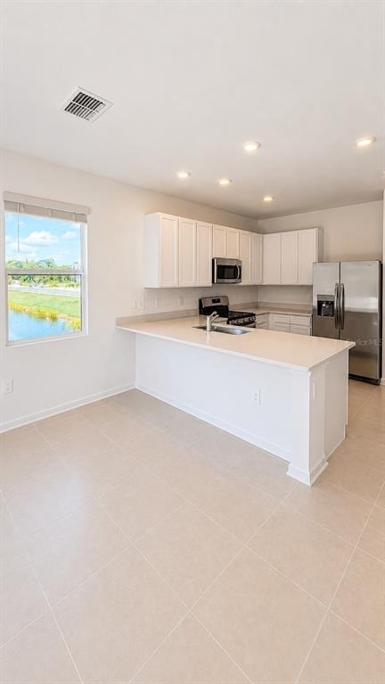 3045 Chromatic Street - Photo 6