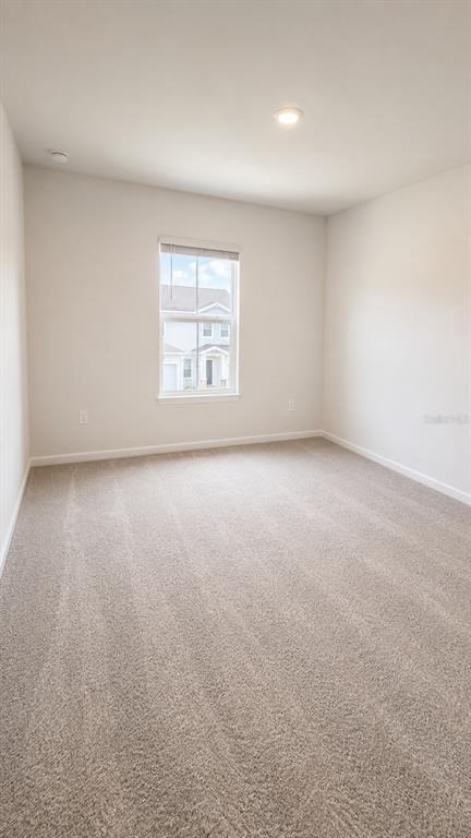 3045 Chromatic Street - Photo 16