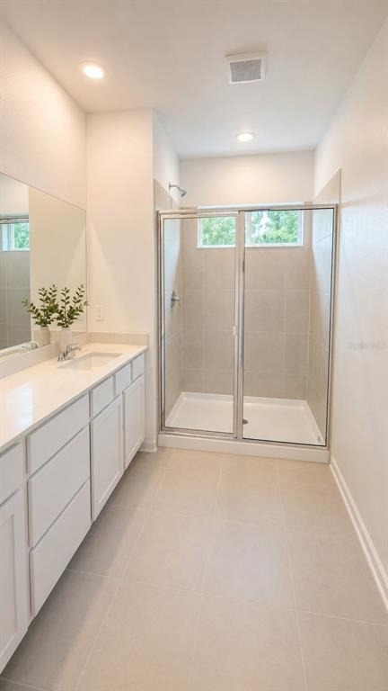 3045 Chromatic Street - Photo 14