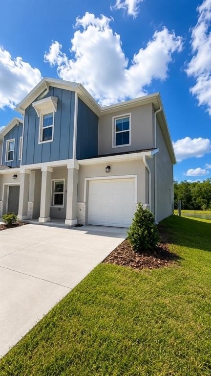 3045 Chromatic Street - Photo 2