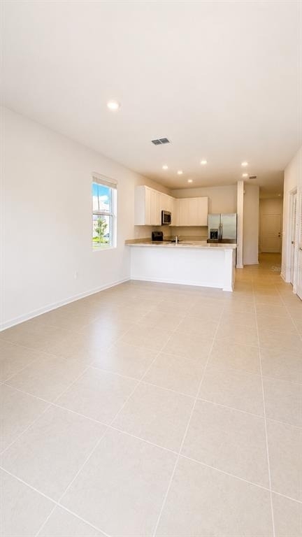 3045 Chromatic Street - Photo 9