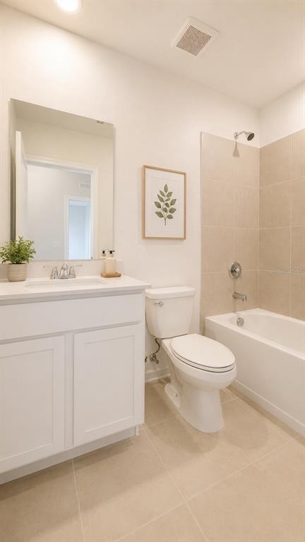 3045 Chromatic Street - Photo 17