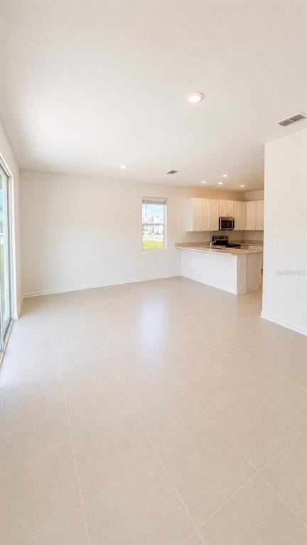 3045 Chromatic Street - Photo 8