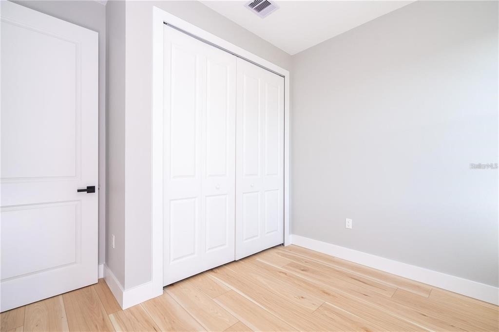 15 Ramblewood Street - Photo 54
