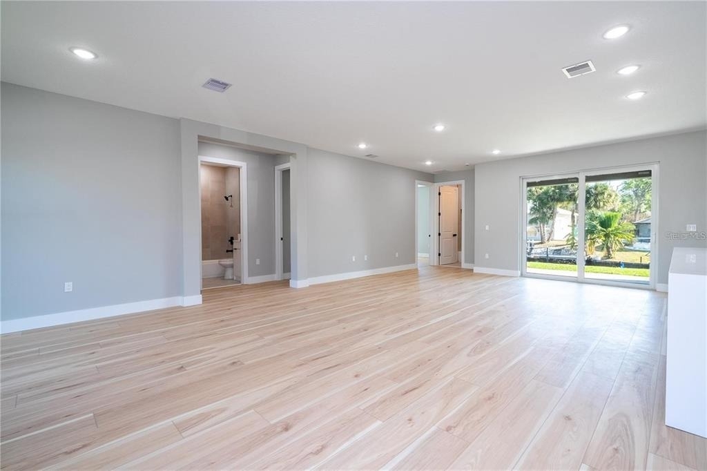 15 Ramblewood Street - Photo 3