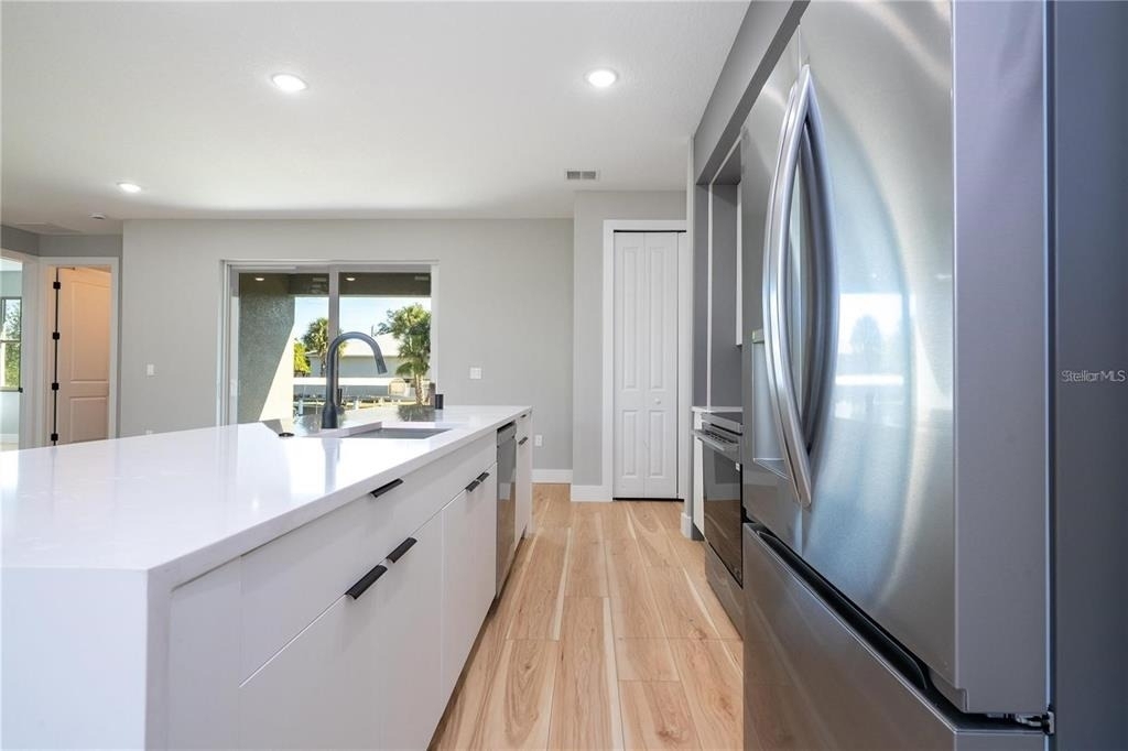 15 Ramblewood Street - Photo 26
