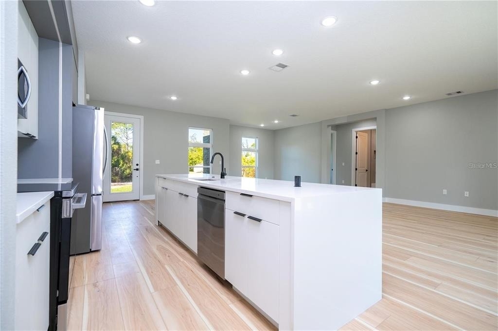 15 Ramblewood Street - Photo 17