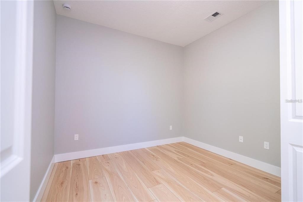15 Ramblewood Street - Photo 45