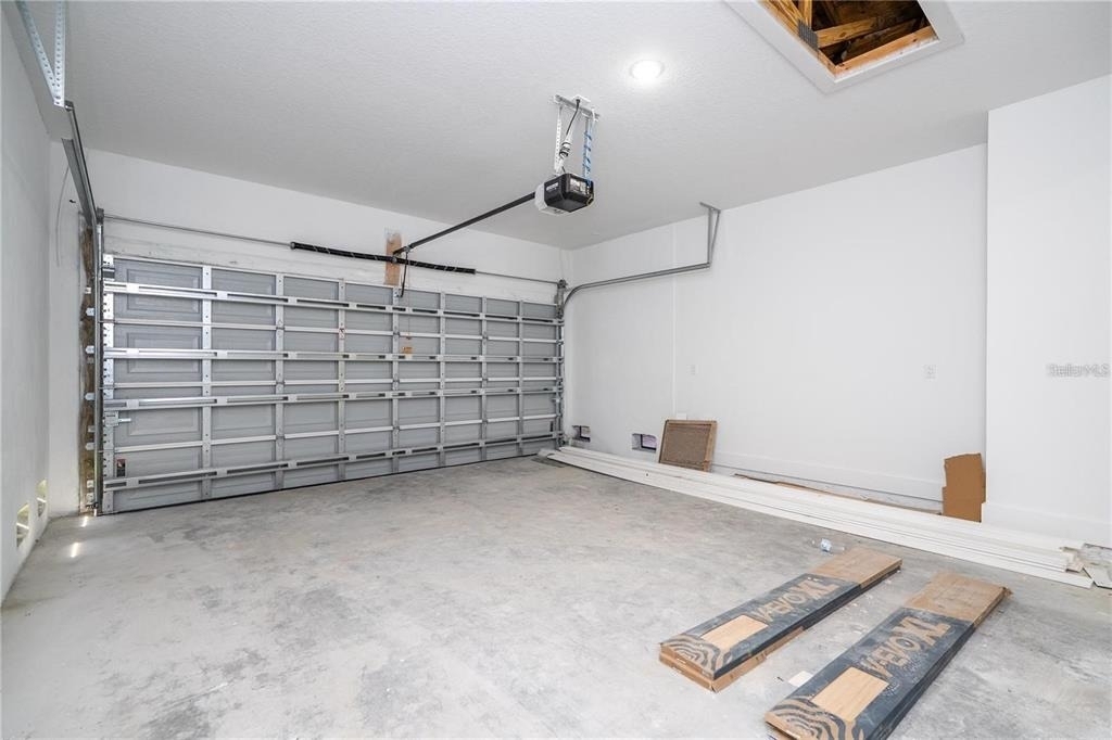 15 Ramblewood Street - Photo 33