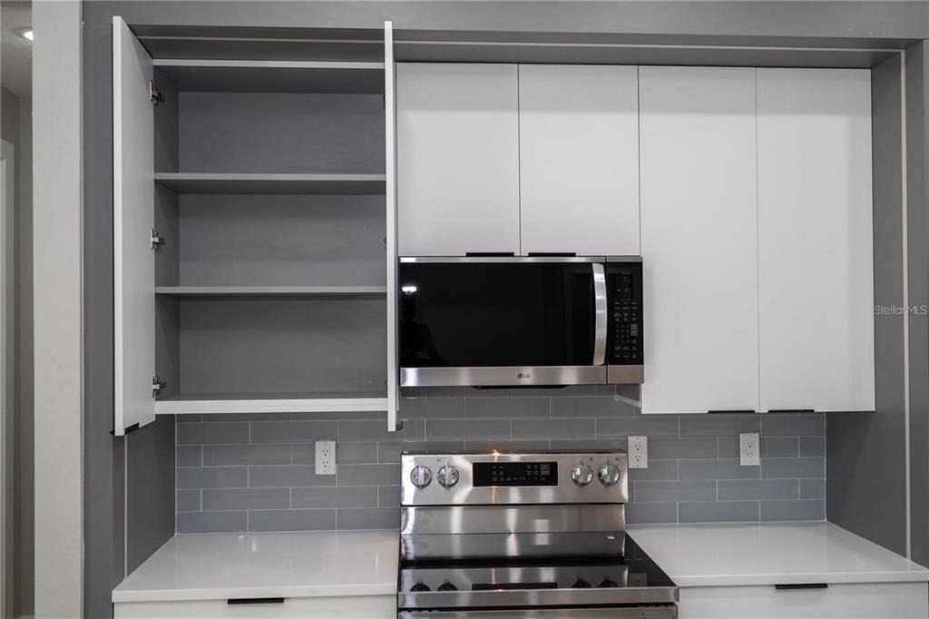 15 Ramblewood Street - Photo 22