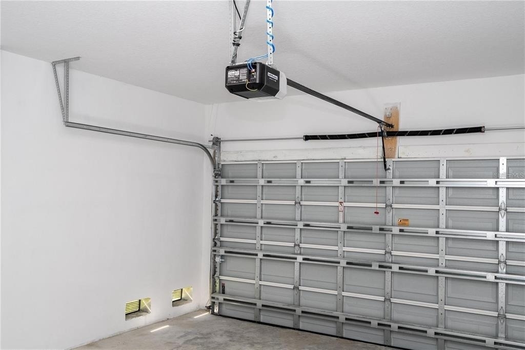 15 Ramblewood Street - Photo 35