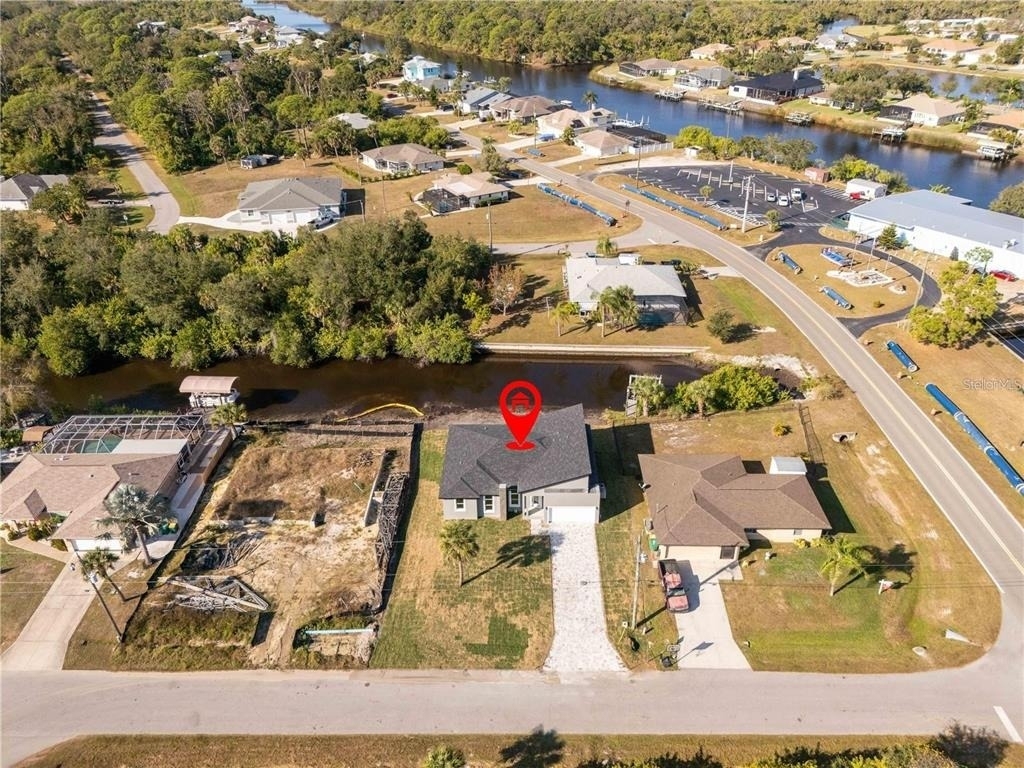 15 Ramblewood Street - Photo 74