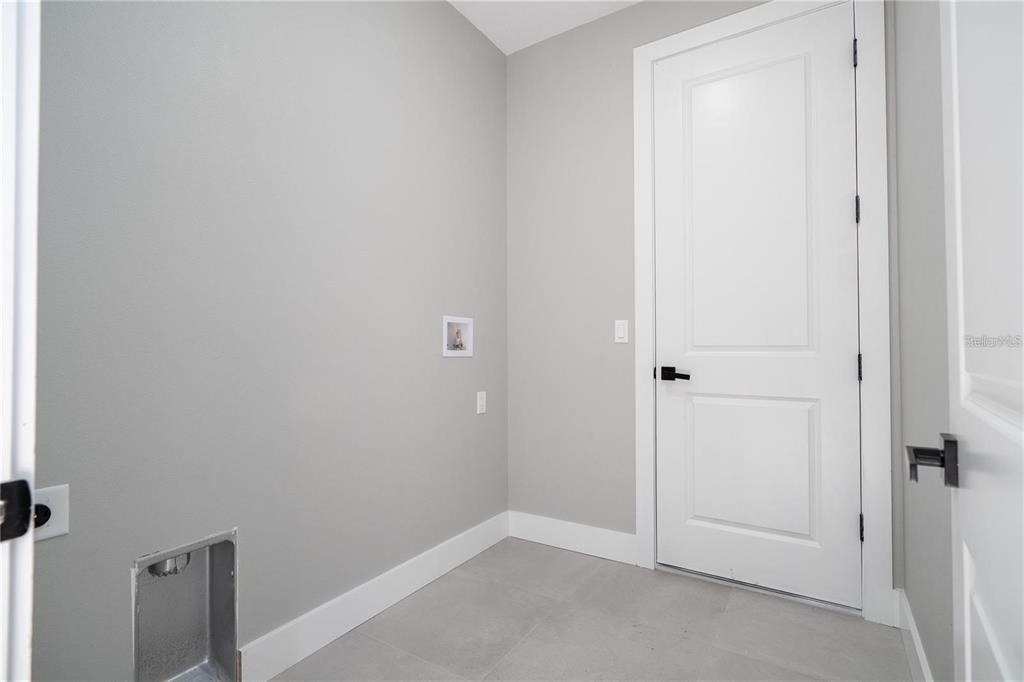 15 Ramblewood Street - Photo 28
