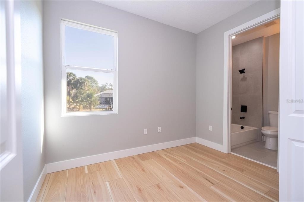 15 Ramblewood Street - Photo 52