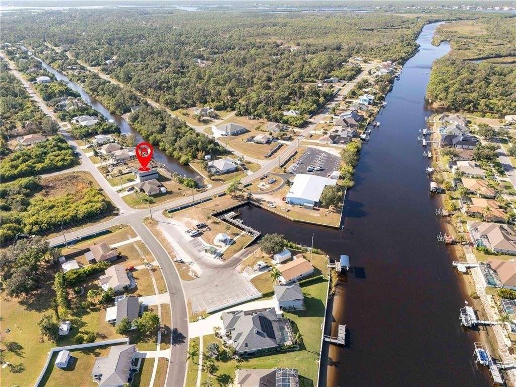 15 Ramblewood Street - Photo 77