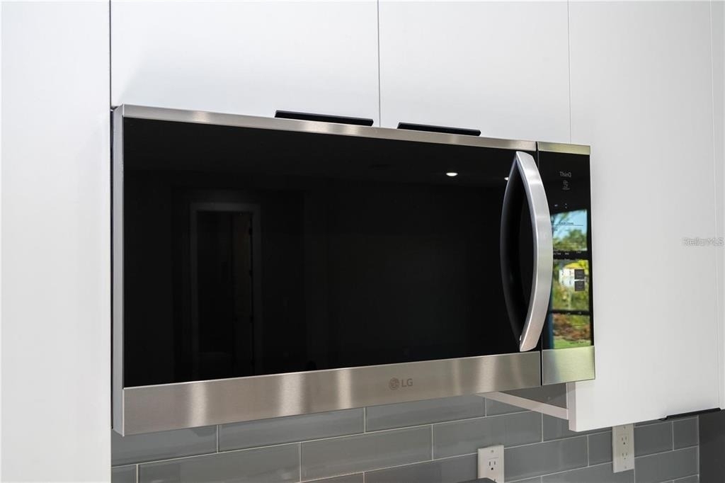 15 Ramblewood Street - Photo 23