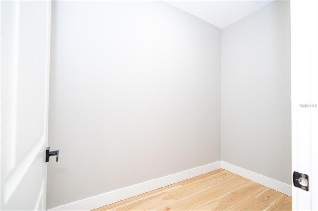 15 Ramblewood Street - Photo 68