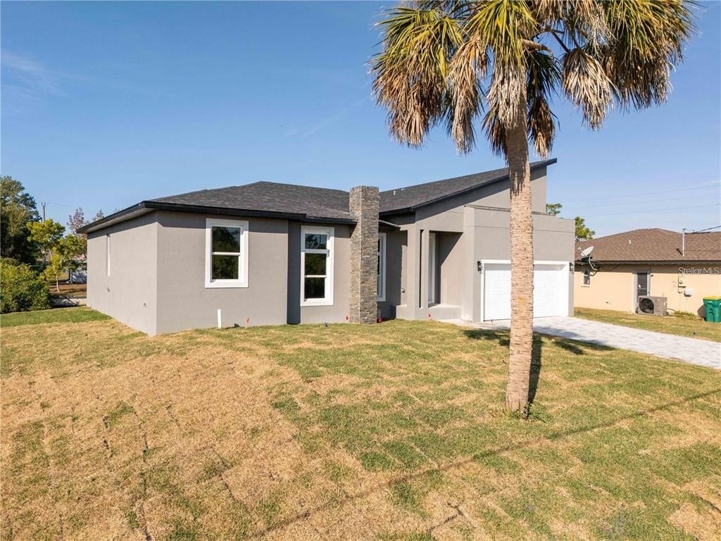 15 Ramblewood Street - Photo 1
