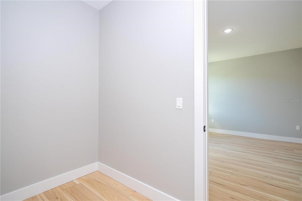 15 Ramblewood Street - Photo 67